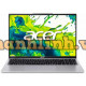 Laptop Acer Aspire Lite 16 AI AL16-71P-71WU NX.D4XSV.002 (Intel Core Ultra 7 processor 155H | 16GB | 512GB | Intel Arc | 16 inch FHD+ | Win 11 | Bạc)