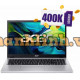 Laptop Acer Aspire Go 15 AG15-71P-58X1 NX.J4GSV.001 (Intel Core i5-13420H | 16GB | 512GB | Intel UHD | 15.6 inch FHD | Win 11 | Bạc)