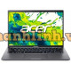 Laptop Acer Aspire Go 14 AI AG14-71M-7681 NX.JFWSV.002 (Intel Core Ultra 7 processor 155H | Intel ARC Graphics | 14 inch FHD+ | 16GB | 512GB | Windows 11 Home SL | Xám)