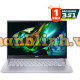 Laptop Acer Swift Go 14 SFG14-41-R5JK NX.KG3SV.002 (AMD Ryzen 5 7530U | 16GB | 1TB | AMD Redeon | 14 inch FHD | Win 11 | Bạc)