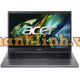 Laptop Acer Aspire 5 A515-58P-774R NX.KHJSV.005 (Intel Core i7-1355U | 16GB | 512GB | Intel Iris Xe | 15.6 inch WUXGA | Win 11 | Gray)