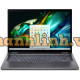 Laptop Acer Aspire 5 Spin 14 A5SP14-51MTN-573X NX.KHKSV.002 (Intel Core i5-1335U | 16GB | 512GB | Intel Iris Xe | 14 inch WUXGA | Win 11 | Xám)