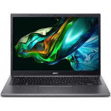 Laptop Acer Aspire A514-56P-55K5 NX.KHRSV.003