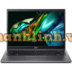 Laptop Acer Aspire A514-56P-55K5 NX.KHRSV.003