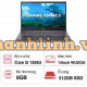 Laptop Acer Aspire A514-56P-562P NX.KHRSV.008
