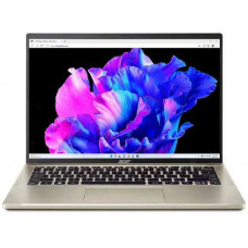 Laptop Acer Swift Go SFG14-71-513F NX.KPZSV.003 (Hàng Giá Sốc)