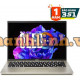 Laptop Acer Swift Go SFG14-71-74CP NX.KPZSV.004 (Core i7-13700H | 16GB | 512GB | Intel Iris Xe | 14 inch OLED 2.8k | Win 11 | Sunshiny Gold)