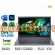 Laptop Acer Aspire 5 A515-58M-56YX NX.KQ8SV.005 (i5-13420H, UHD Graphics, Ram 16GB LPDDR5, SSD 512GB, 15.6 Inch IPS FHD)