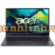 Laptop Acer Aspire Lite AL15-51M-55NB NX.KRSSV.001 (Intel Core i5-1155G7 | 8GB | 512GB | Intel Iris Xe | 15.6 inch FHD | Win 11 | Xám)