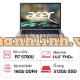 Laptop Acer Aspire A314 42P R3B3 NX.KSFSV.001