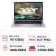 Laptop Acer Aspire A314 42P R3B3 NX.KSFSV.001