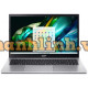 Laptop Acer Aspire 3 A315-44P-R5QG NX.KSJSV.001 (AMD Ryzen 7 5700U | 15.6 inch FHD | 16GB | 512GB | Win 11 | Bạc)