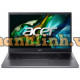 Laptop Acer Aspire A515-58P-9841 - NX.KVGSV.003 (Core i9-13900H | 15.6 inch FHD IPS | 16GB | 512GB SSD | Win 11 | Xám)