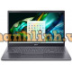 Laptop Acer Gaming Aspire 5 A515-58GM-598J NX.KW1SV.002 (Intel Core i5-13420H | RTX 2050 4GB| 16GB | 512GB | | 15.6 inch FHD | Xám | Win 11)
