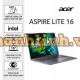 Laptop Acer Aspire Lite AL16-51P-55N7 NX.KX0SV.001 (Intel Core i5-1235U | 16GB | 512GB | Intel HD | 16 inch WUXGA | Win 11 | Xám)