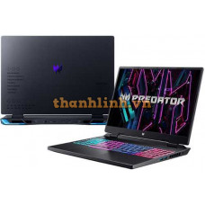 Laptop gaming Acer PREDATOR Helios Neo 16 PHN16-71-74QR