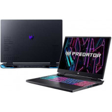 Laptop gaming Acer PREDATOR Helios Neo 16 PHN16-71-74QR