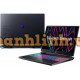 Laptop gaming Acer PREDATOR Helios Neo 16 PHN16-71-74QR