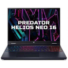 Laptop Acer Gaming Nitro Phoenix PHN16-72-950P