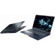 Laptop Acer Predator Helios 18 AI PH18-73-93P0 (Intel Core Ultra 9 275HX | RTX 5080 16GB | 18 inch 2K+ 250Hz IPS | 64GB | 3TB | Win 11 Pro | Đen)