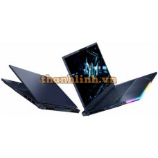 Laptop Acer Predator Helios 18 AI PH18-73-98AQ (Intel Core Ultra 9 275HX | RTX 5090 24GB | 18 inch 4K 120Hz | 192GB | 6TB | Win 11 Pro | Đen)