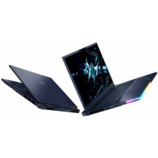 Laptop Acer Predator Helios 18 AI PH18-73-98AQ (Intel Core Ultra 9 275HX | RTX 5090 24GB | 18 inch 4K 120Hz | 192GB | 6TB | Win 11 Pro | Đen)