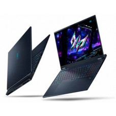 Laptop Acer Predator Helios Neo 16S AI PHN16S-71-95MS (Intel Core Ultra 9 275HX | RTX 5070 Ti | 16 inch 2K+ OLED 240Hz | 64GB | 2TB | Win 11 | Đen)