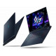 Laptop Acer Predator Helios Neo 16S AI PHN16S-71-95MS (Intel Core Ultra 9 275HX | RTX 5070 Ti | 16 inch 2K+ OLED 240Hz | 64GB | 2TB | Win 11 | Đen)