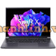 Laptop Acer Swift X 14 SFX14-71G-78SY NX.KEVSV.006 (Intel Core i7-13700H | 32GB | 1TB | RTX 4050 6GB GDDR6 | 14.5 inch 2.8K OLED | Win 11 | Steel Gray)