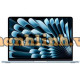Laptop Apple Macbook Air M4 MC6V4SA/A (Apple M4/10 core CPU/10 core GPU/24GB RAM/512GB SSD/13.6 inch/Mac OS/Sky Blue)