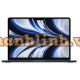 Laptop Apple MacBook Air 13 M2 (MC7X4SA/A) 13.6 inch/ Apple M2/ 16GB/ 256GB SSD/ 8-Core GPU/ Mac OS/ 12 tháng