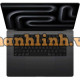 Laptop Apple MacBook Pro M4 Pro (MX2H3SA/A) 14.2 inch/ M4 Pro 12C CPU/16C GPU/ 24GB/ 512GB SSD/ M4 Pro Integrated GPU/ macOS/ 12 tháng