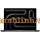 Laptop Apple MacBook Pro M4 Pro (MX2X3SA/A) 16.2 inch Liquid Retina XDR/ M4 Pro 14-core/ 24GB/ 512GB SSD/ 20-core GPU/ macOS/ 12 tháng