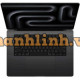 Laptop Apple MacBook Pro M4 Pro (MX2Y3SA/A) 16.2 inch/ M4 Pro 14C CPU/20C GPU/ 48GB/ 512GB SSD/ M4 Pro Integrated GPU/ macOS/ 12 tháng