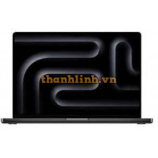 Laptop Apple MacBook Air M3 (MXCR3SA/A) 13.6 inch/ Apple M3 (8-core CPU, 10-core GPU)/ 16GB/ 512GB/ Apple GPU/ macOS/ 12 tháng