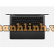 Laptop Apple MacBook Pro M4 Chip (Z1DT00037) 14.2 inch/ M4 10C CPU/10C GPU/ 32GB/ 1TB SSD/ M4 Integrated GPU/ macOS/ 12 tháng