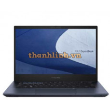 Laptop ASUS ExpertBook B5 (90NX06P1-M004A0) 14 inch FHD/ Core i5-1340P/ 16GB/ 512GB SSD/ Intel Iris Xe Graphics/ Windows 11 Home/ 24 tháng