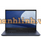 Laptop ASUS ExpertBook B5 (90NX06P1-M007W0) 14 inch FHD/ Core i7-1360P/ 8GB/ 512GB SSD/ Intel Iris Xe Graphics/ Windows 11 Home/ 24 tháng