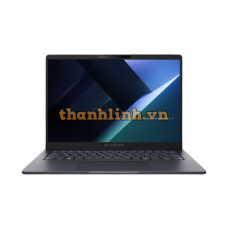 Laptop ASUS B5405CCA (B5405CCA-NZ0784X)