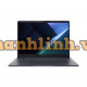 Laptop ASUS B5405CCA (B5405CCA-NZ0784X)