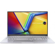 Laptop Asus Vivobook 15 OLED A1505VA-L1201W (Intel Core i9-13900H | 16GB | 512GB | Intel Iris Xe | 15.6 inch FHD | Win 11 | Bạc)