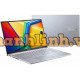 Laptop ASUS Vivobook 15 OLED A1505VA-MA505W (Core I5-13420H | 16GB | 512GB | 15.6 inch 2.8K OLED 120Hz | Win 11 | Bạc)