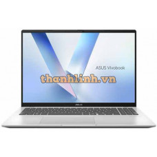 Laptop Asus VivoBook-A1607QA-MB067WS