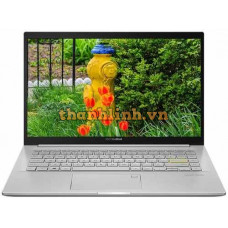 Laptop Asus VivoBook A415EA-EB1750W