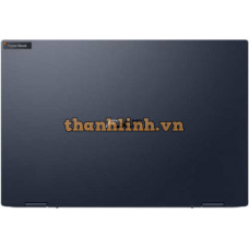 Laptop ASUS B1400C (B1400CBA-EB0641W) 14.0 inch FHD/ Core i5-1235U/ 8GB RAM/ 512GB SSD/ VGA Onboard/ Windows 11 Home/ 24 tháng