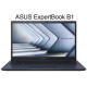 Laptop ASUS ExpertBook B1 B1402CVA-NK0176W (Intel Core i5-1335U | 512GB | 16GB | Intel UHD | 14 inch FHD | Win 11 | Đen)