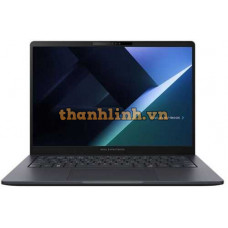Laptop Asus ExpertBook B3405CCA-LY0077W (Ultra 5 225H/ 16GB/ 512GB SSD/ 14 inch/ 60HZ/ Win11/ Grey/ Vỏ nhôm/ 2Y)