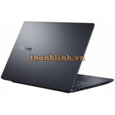 Laptop ASUS B3405CCA (B3405CCA-LY0080W) 14 inch WUXGA/ Ultra 7-255H/ 16GB RAM/ 512GB SSD/ UMA/ VGA Onboard