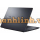Laptop ASUS B3405CCA (B3405CCA-LY0080W) 14 inch WUXGA/ Ultra 7-255H/ 16GB RAM/ 512GB SSD/ UMA/ VGA Onboard