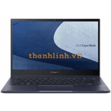 Laptop Asus ExpertBook B5302CEA-KG0493W